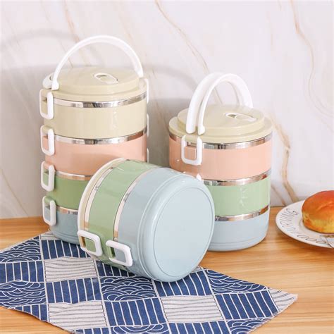 metal bento box lunch|stainless bento box lunch containers.